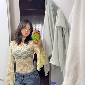 Evapartis leaked photo #9