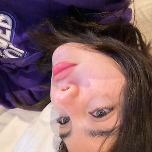 Evapartis leaked photo #10