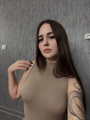 eva_sharmaa leaked photo #3