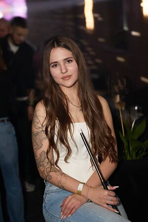eva_sharmaa leaked photo #4