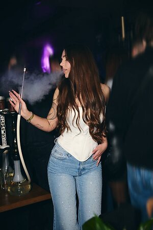 eva_sharmaa leaked photo #5