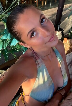 eva.travel leaked photo #5