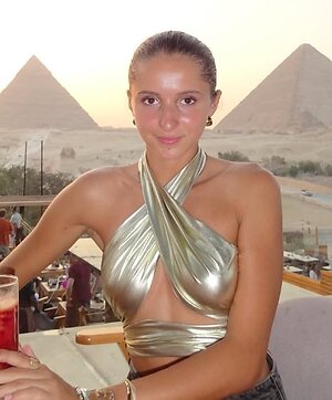 eva.travel leaked photo #8