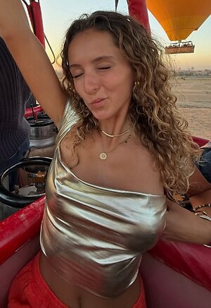 eva.travel leaked photo #10