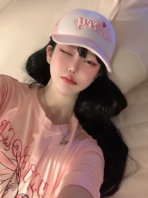 Evawishx