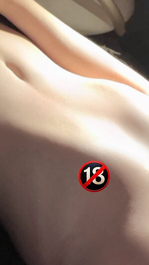 Evawishx leaked photo #13