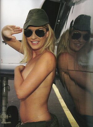 Eve Angeli leaked photo #31