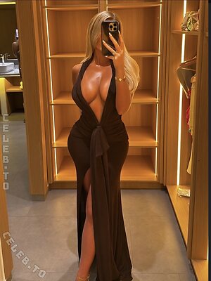 Eve Gale Preview