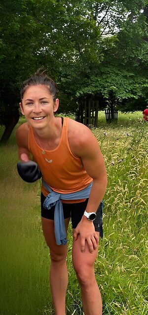 Eve Muirhead Nude Leaked Photo #53