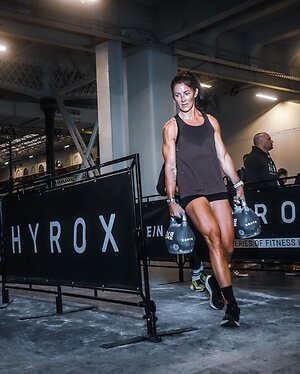 Eve Muirhead leaked photo #80