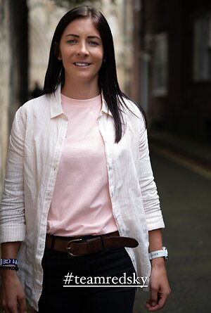 Eve Muirhead leaked photo #85