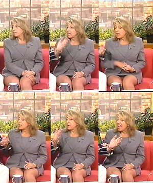Set 3 — 1 photos