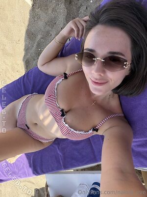 Eve Sweet Nude Leaked Photo #473
