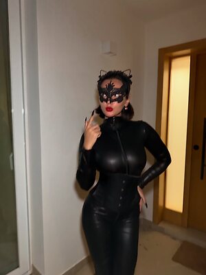 Eve Sweet leaked photo #837