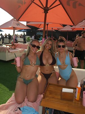 Set 2 — 15 photos