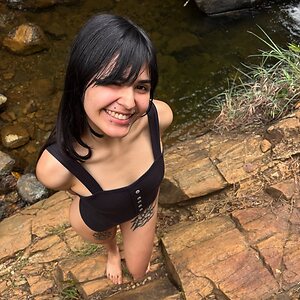 evee_meow leaked photo #5