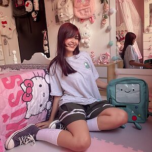 evee_meow leaked photo #12