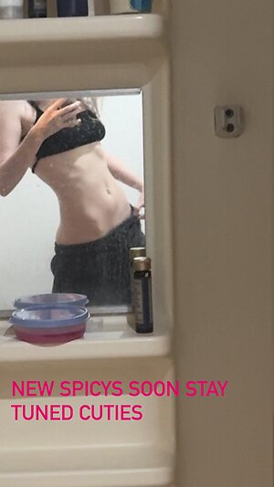 eveestarr18