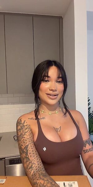 Set 2 — 2 photos
