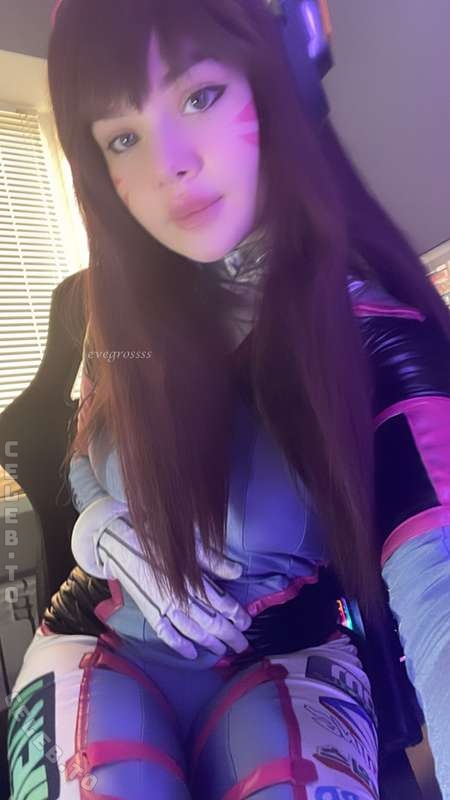 eve.grossss photo