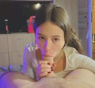 eve_kiwi100 Nude Leaked Photo #2