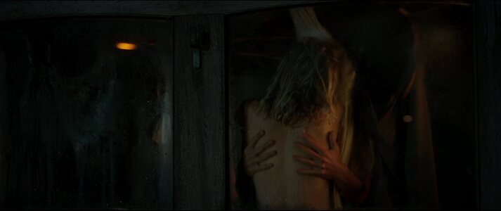 Evelien Bosmans Nude Leaked Photo #14
