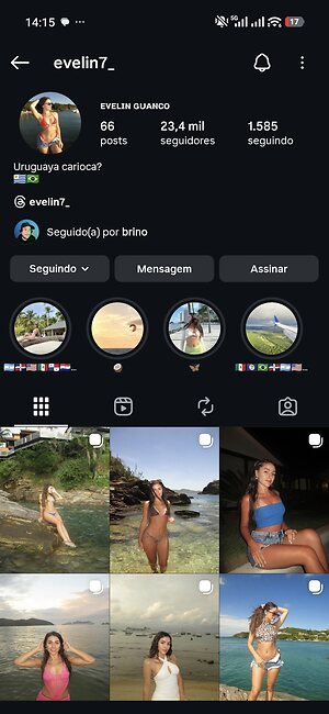 Evelin7_