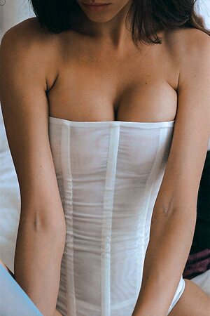 Evelina Voroshilova leaked photo #154