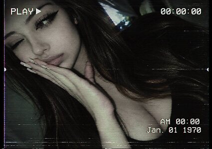 Evelinaava