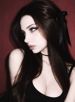 Evelinaava
