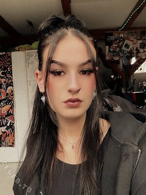 Eveline1312_ Nude Leaked Photo #5