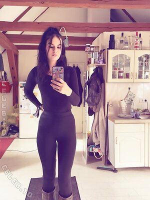 Eveline1312_ Nude Leaked Photo #6