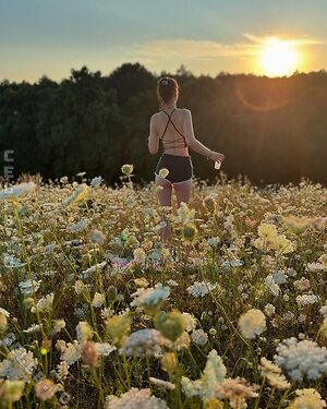 Eveline1312_ Nude Leaked Photo #7