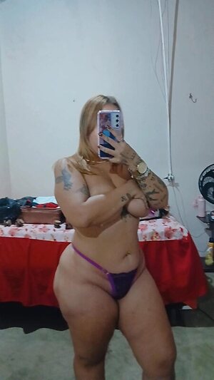 Evellymelo leaked photo #2