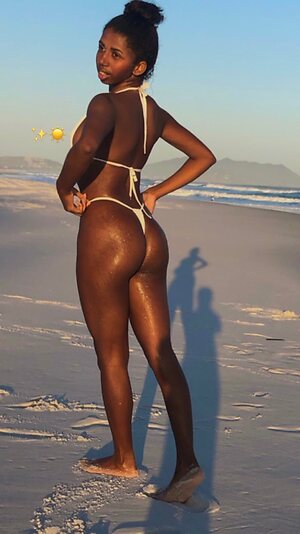 @Evellynn_b leaked photo #2