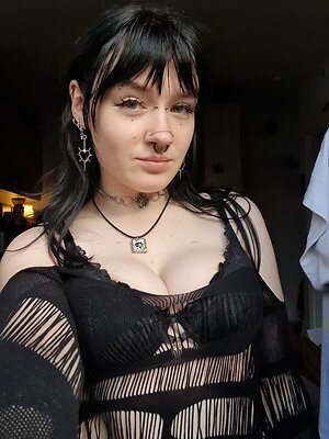 Evelovesu leaked photo #7