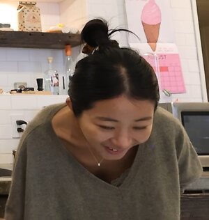 Evelyn Ha leaked photo #43
