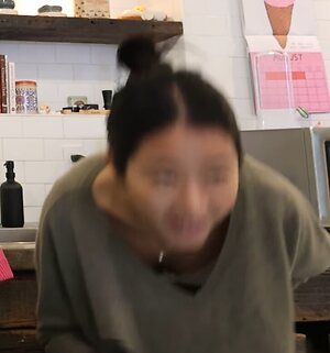 Evelyn Ha leaked photo #44