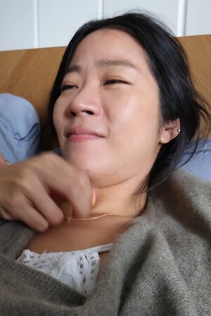 Evelyn Ha leaked photo #45