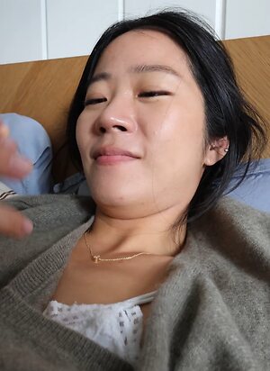 Evelyn Ha leaked photo #46