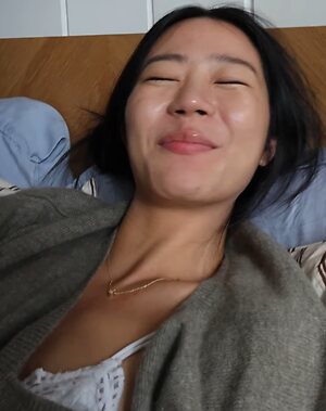 Evelyn Ha leaked photo #47