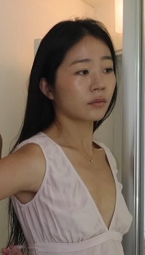Evelyn Ha leaked photo #56
