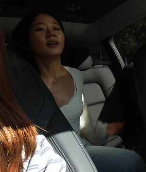Evelyn Ha leaked photo #59