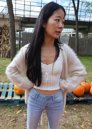 Evelyn Ha leaked photo #69