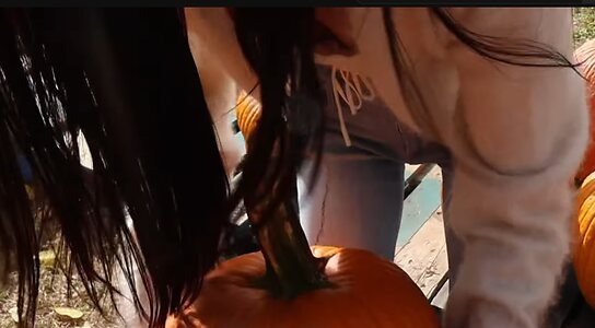 Evelyn Ha leaked photo #71