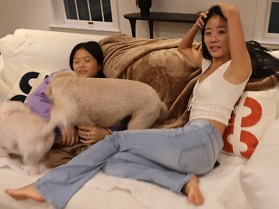 Evelyn Ha leaked photo #72