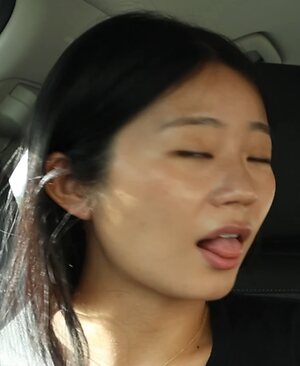 Evelyn Ha leaked photo #78
