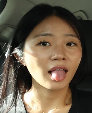 Evelyn Ha leaked photo #79