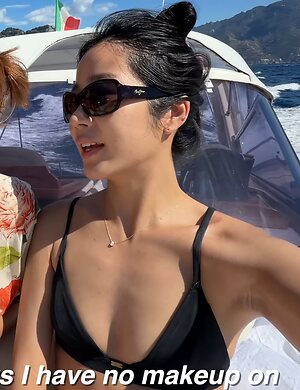 Evelyn Ha leaked photo #81