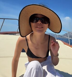 Evelyn Ha leaked photo #87